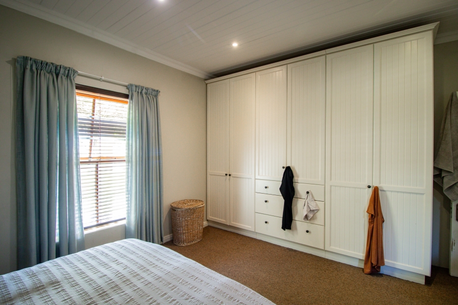 4 Bedroom Property for Sale in Darling Western Cape